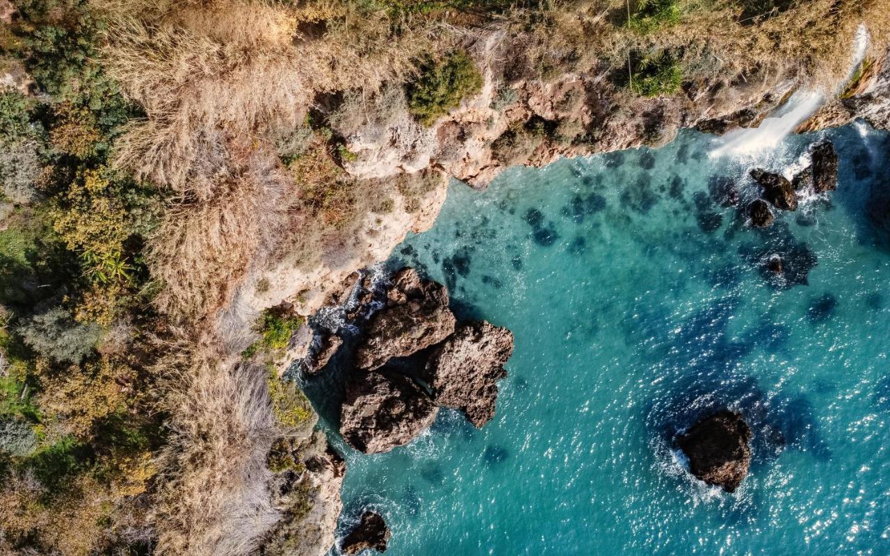 Lägenhet Torrecilla Sirena Nerja